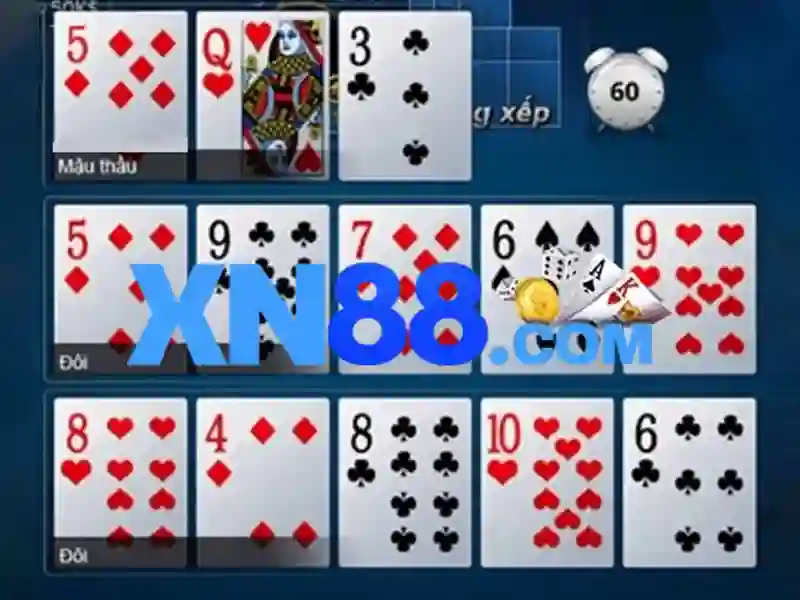 Ưu Điểm Nổi Bật