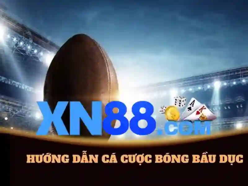 Khám phá khuyến mãi Slot365 tại XN88