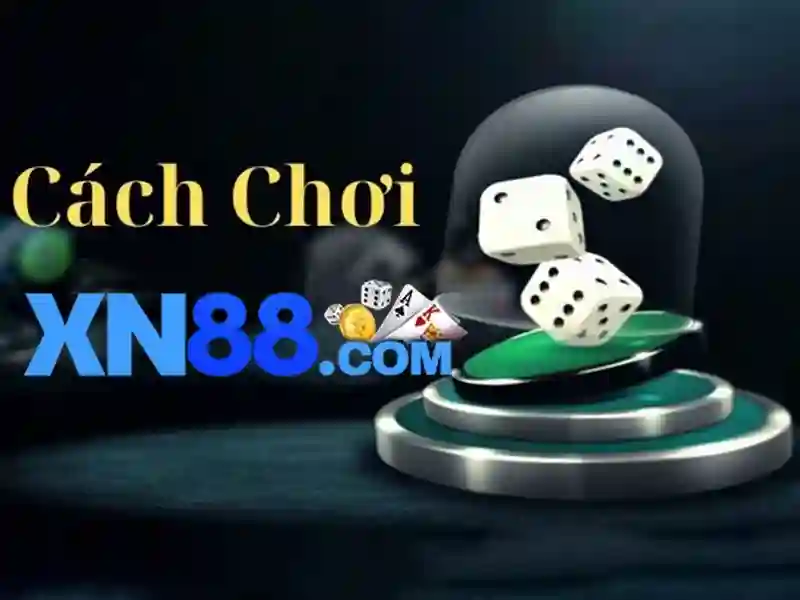 Trải Nghiệm Slot