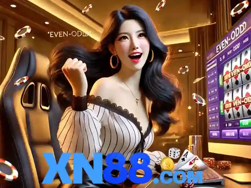 Tính Năng Đột Phá Trong Lĩnh Vực SLOT
