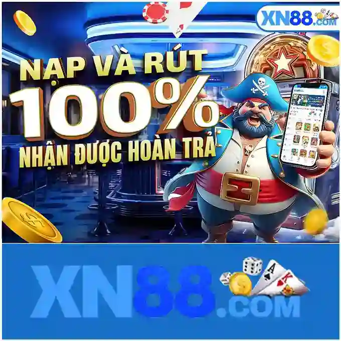 Tải XN88