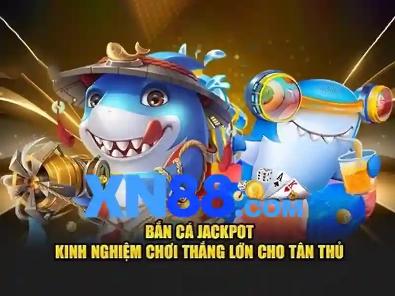 ưu điểm rút tiền an toàn