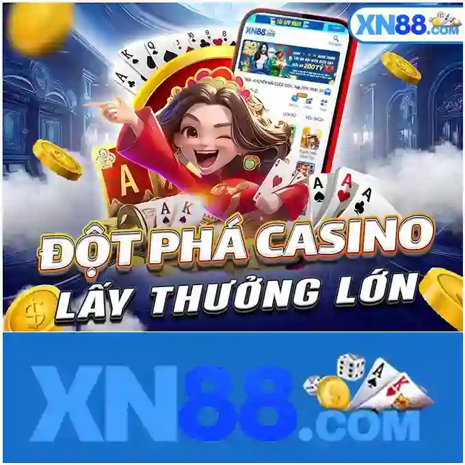 Hệ Thống Trò Chơi