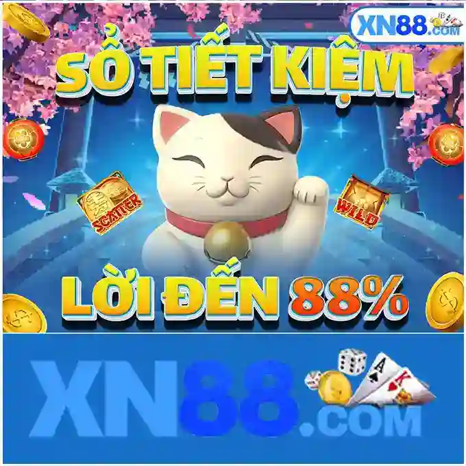 Cách chơi slot mới nhất 2026