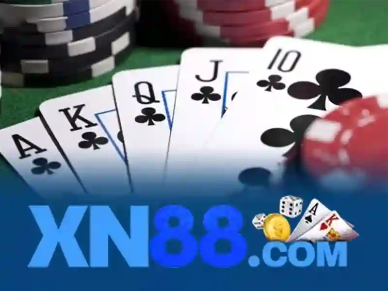 Hướng dẫn tham gia XN88 Win