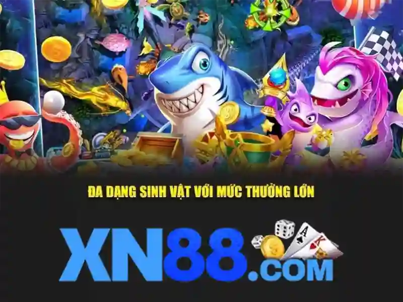 khuyến mãi slot