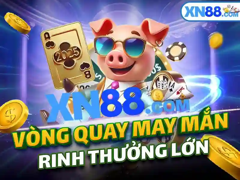 Giao diện thân thiện