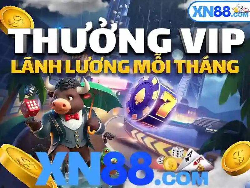 Cách Đăng Ký XN88