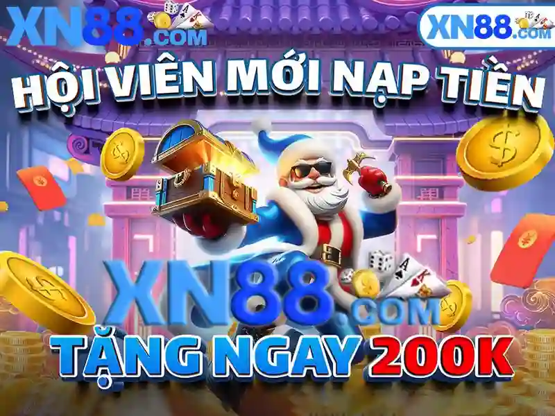 Hướng Dẫn Đăng Nhập XN88