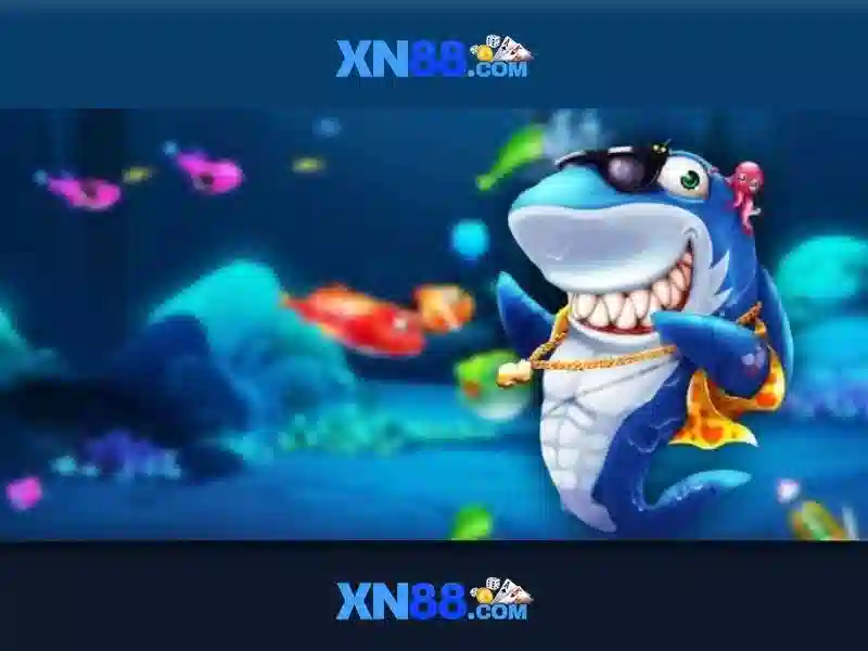 Ưu Đãi Slot XN88