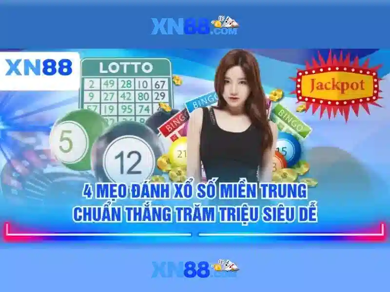 XN88 - Trải Nghiệm Cá Cược Slot Trực Tuyến Thú Vị Nhận Thưởng Hấp Dẫn - Copyright © 2026