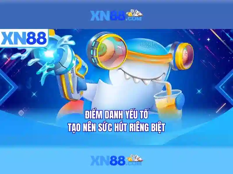 Chương Trình Ưu Đãi Độc Quyền