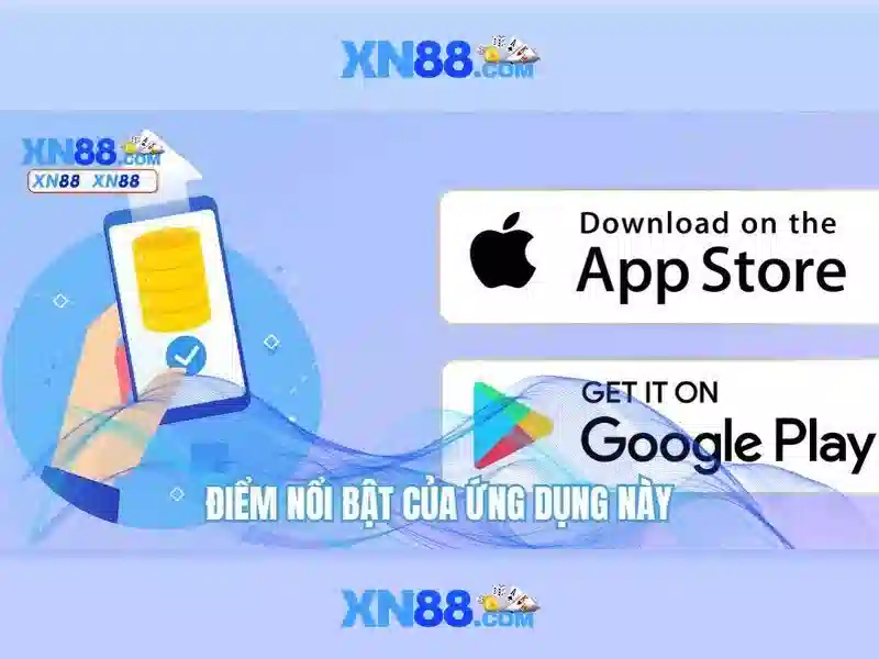 Chính Sách Khuyến Mãi Tại XN88 Gaming