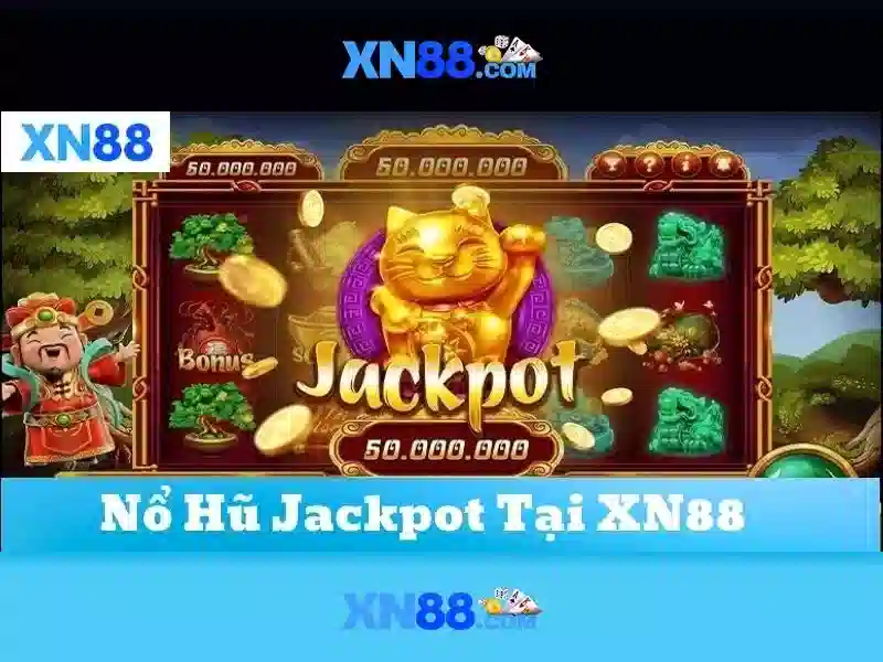 Trải nghiệm Slot đỉnh cao