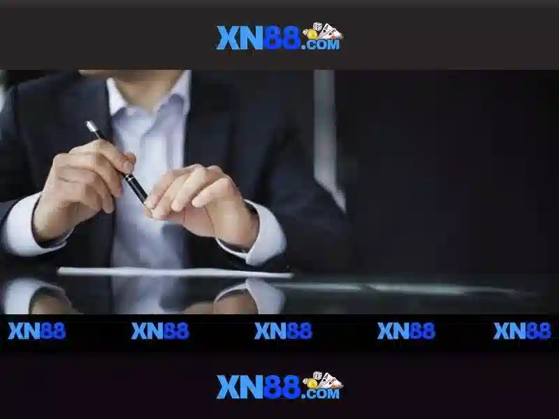 Trải nghiệm game XN88