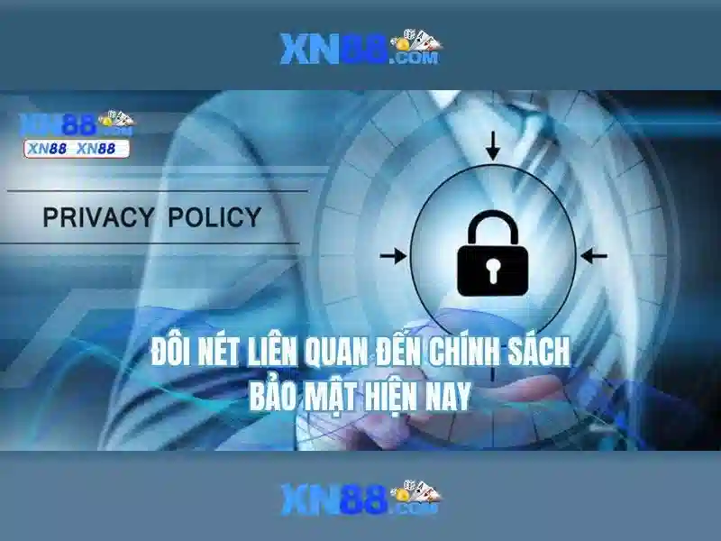 Đăng ký XN88