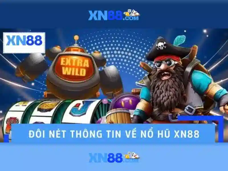 XN88 – Link Vào Trang Chủ XN88 Chính Thức Không Bị Chặn 2026