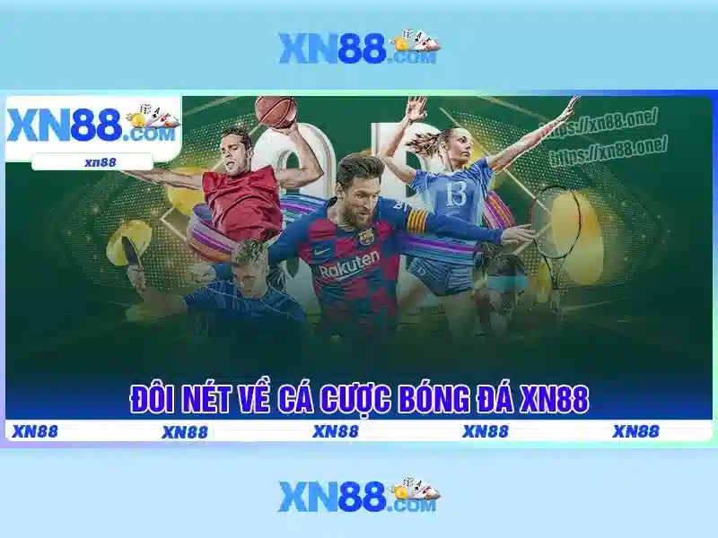 Bí Quyết Chơi Slot Thắng Lớn
