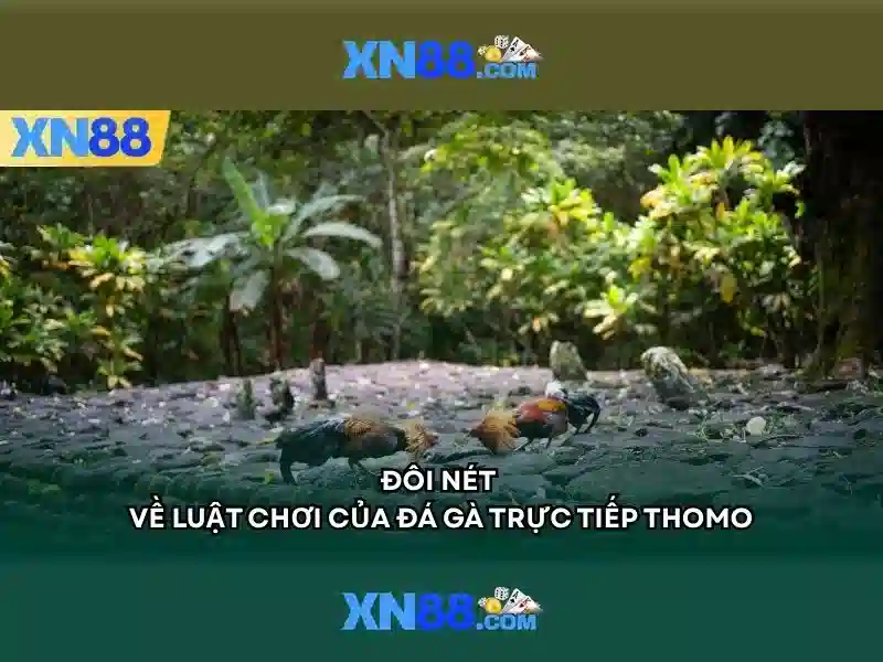 Giới Thiệu XN88 App