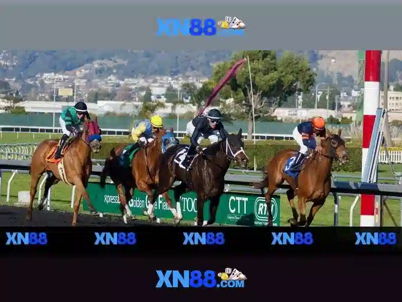 Game XN88 - Slot Đa Dạng
