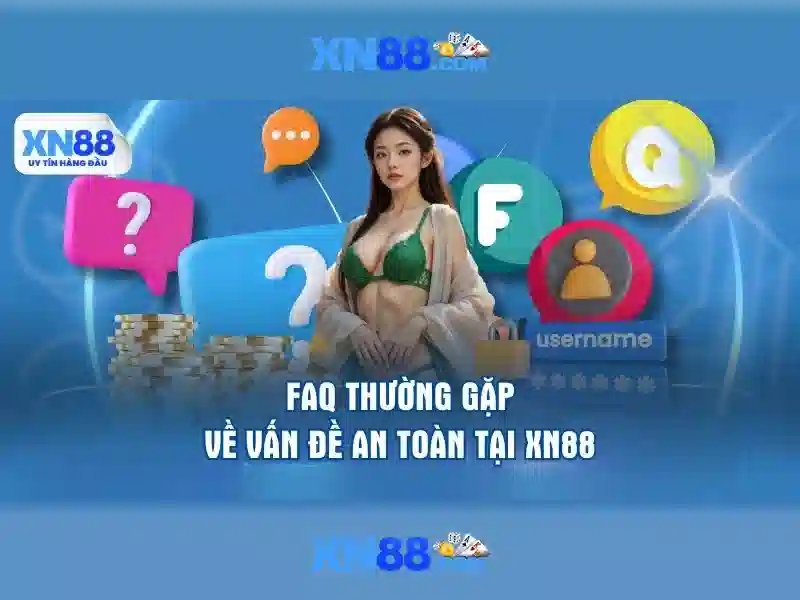 Trò chơi slot đa dạng