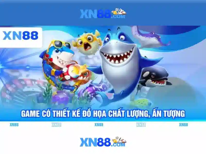 Hỗ Trợ Khách Hàng XN88