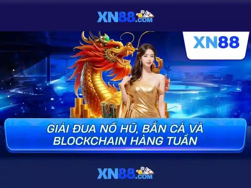 Hướng Dẫn XN88