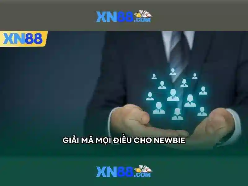 ưu đãi xn88 slot