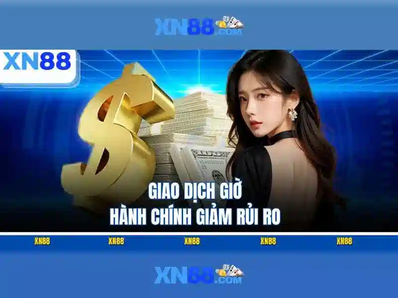 Trải nghiệm Slot đỉnh cao