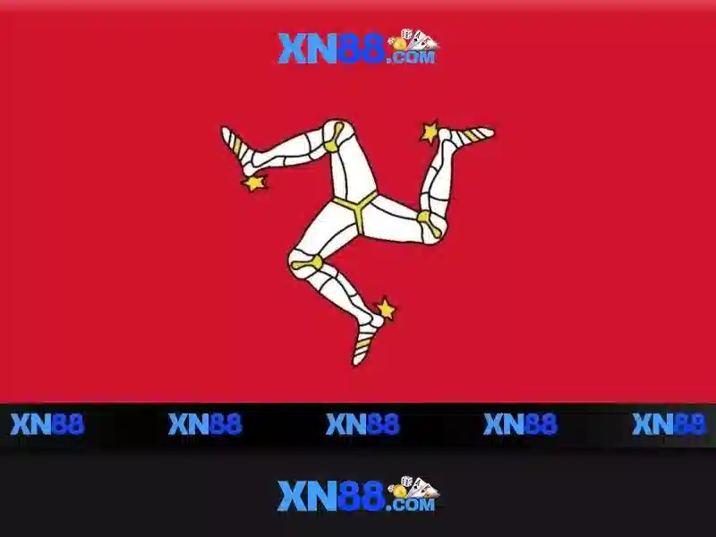 Trải nghiệm Slot XN88