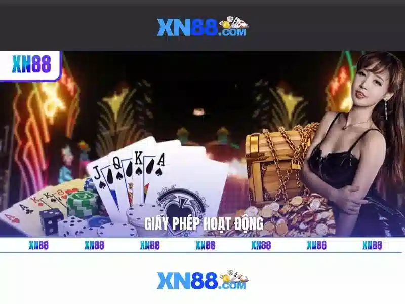 Nền tảng slot mới nhất 2026
