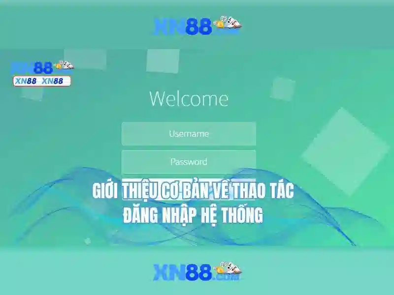Chăm Sóc Khách Hàng XN88