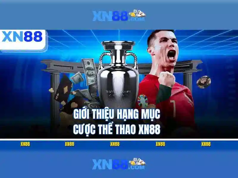 XN88 hỗ trợ