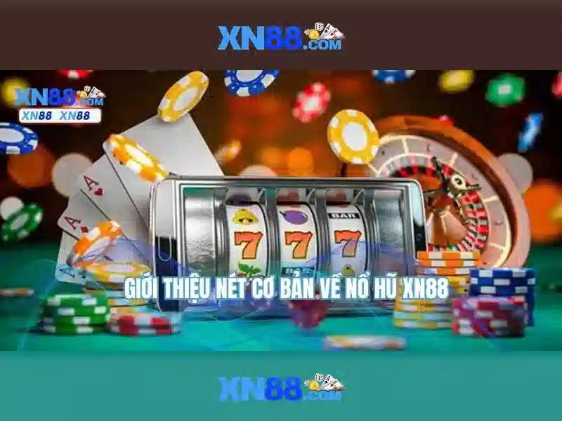Ưu điểm app XN88