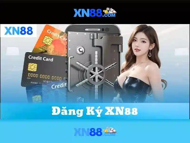 Tải App XN88