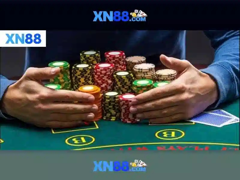 Tải App XN88