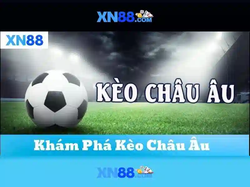 Kinh Nghiệm Chơi Slot Trực Tuyến Đạt Thắng Lợi Cao