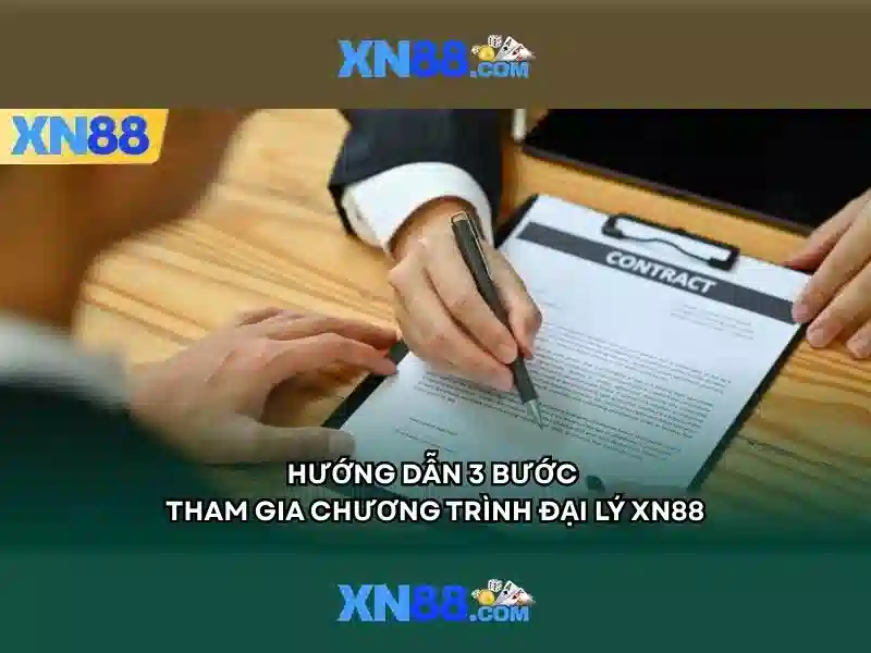 kho game slot đa dạng