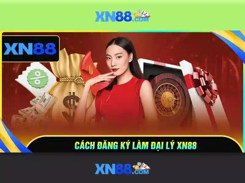 Ưu Đãi Tai XN88 – Tận Hưởng Khuyến Mãi Độc Quyền IMG.ME --></p><h2>Tại XN88 – Hướng Dẫn Đăng Nhập An Toàn</h2><p>Đăng nhập XN88 an toàn là yếu tố quan trọng giúp bảo vệ tài khoản người chơi. XN88 sử dụng công nghệ bảo mật tiên tiến để đảm bảo thông tin đăng nhập không bị rò rỉ. Người chơi nên lưu ý không chia sẻ mật khẩu và thường xuyên cập nhật mật khẩu để đảm bảo an toàn.</p><h3> Lợi Ích Đăng Nhập XN88 – Tận Dụng Tối Đa Trải Nghiệm</h3><p>Đăng nhập XN88 mang lại nhiều lợi ích vượt trội. Người chơi có thể tham gia các trò chơi slot mới nhất, nhận các chương trình khuyến mãi hấp dẫn, và tận dụng dịch vụ hỗ trợ 24/7. Tai XN88 ngay hôm nay để trải nghiệm đầy đủ những lợi ích này.</p><p class='body_img'></p><h2>Tại XN88 – Hướng Dẫn Đăng Nhập An Toàn</h2><p>Đăng nhập XN88 an toàn là yếu tố quan trọng giúp bảo vệ tài khoản người chơi. XN88 sử dụng công nghệ bảo mật tiên tiến để đảm bảo thông tin đăng nhập không bị rò rỉ. Người chơi nên lưu ý không chia sẻ mật khẩu và thường xuyên cập nhật mật khẩu để đảm bảo an toàn.</p><h3> Lợi Ích Đăng Nhập XN88 – Tận Dụng Tối Đa Trải Nghiệm</h3><p>Đăng nhập XN88 mang lại nhiều lợi ích vượt trội. Người chơi có thể tham gia các trò chơi slot mới nhất, nhận các chương trình khuyến mãi hấp dẫn, và tận dụng dịch vụ hỗ trợ 24/7. Tai XN88 ngay hôm nay để trải nghiệm đầy đủ những lợi ích này.</p><p class='body_img'><div class=