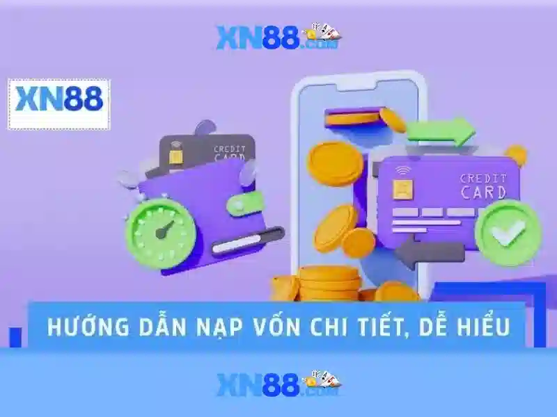 Đánh Giá XN88 Có Uy Tín Không