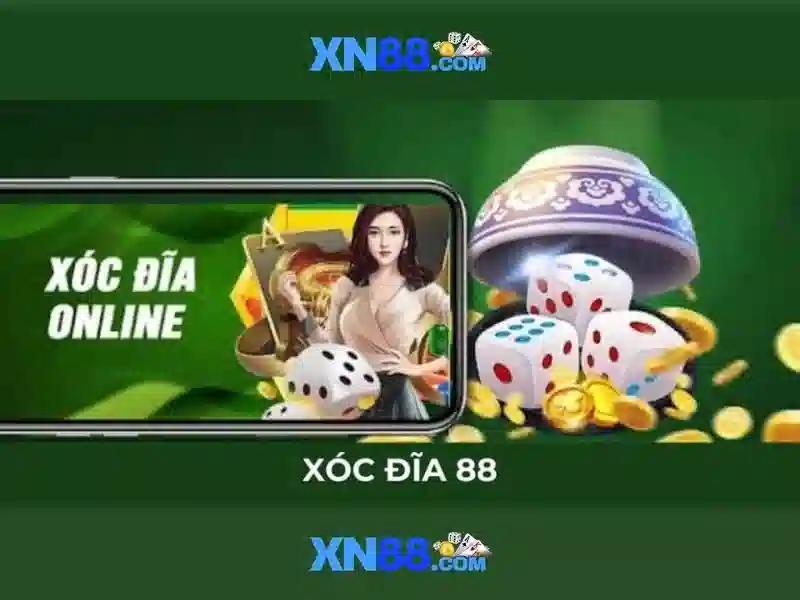 Hướng Dẫn Truy Cập XN88 Qua Link Vào Trang Chủ Chính Thức