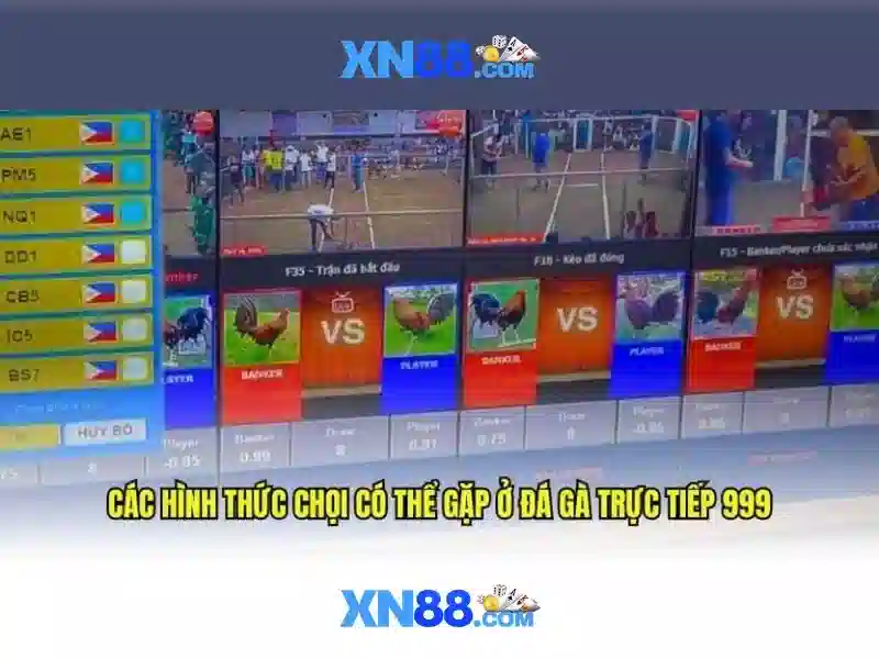 XN88 App – Trang Chủ XN88 Chính Thức Không Bị Chặn 2026