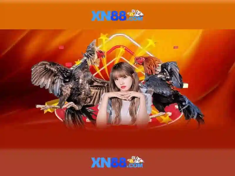 XN88 – Bí Kíp Chinh Phục Đại Dương Tiền Thưởng Đẳng Cấp Tại xn88 com