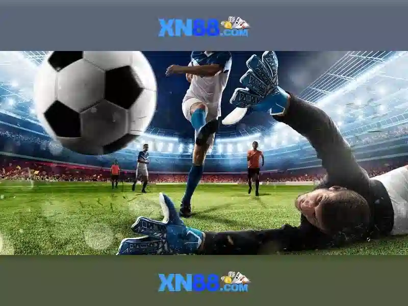 Ưu Điểm Của Dịch Vụ Đăng Ký Slot XN88