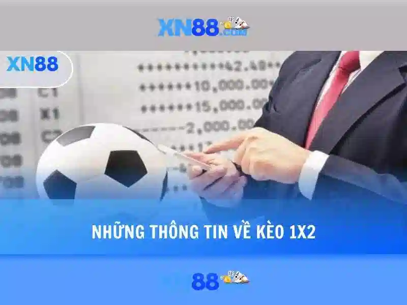 Giới Thiệu Về Danh Mục Game Bài XN88