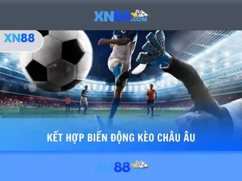 Tại Sao Chọn XN88