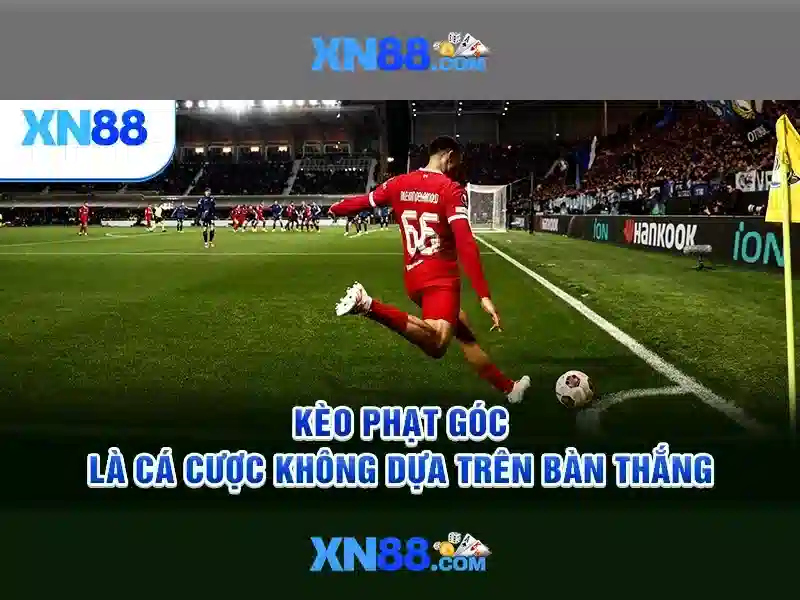 Trải Nghiệm Nổ Hũ Đỉnh Cao Mỗi Ngày