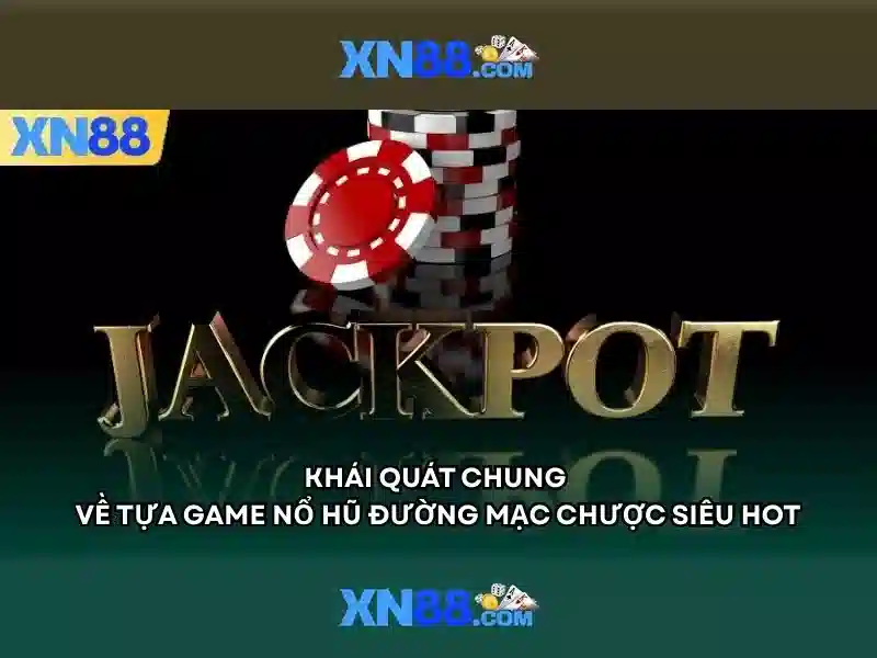 Nguyên Tắc Cơ Bản Của Chính Sách Từ Chối Trách Nhiệm