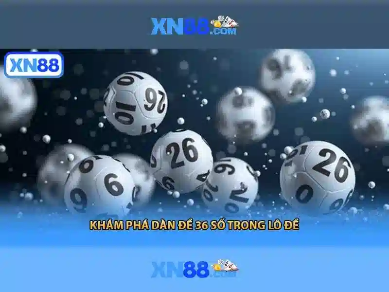 Ưu Điểm Nổi Bật