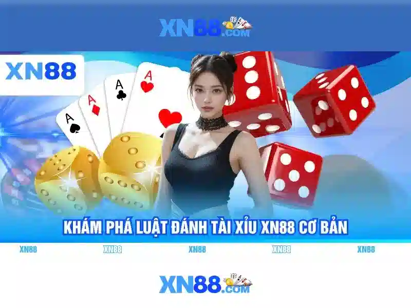 Hướng Dẫn Đăng Nhập XN88